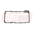 Oil Pan Gasket Set