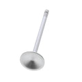 1.615in Exhaust Valve LS7 Hollow Stem