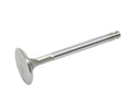 1.615in Exhaust Valve LS7 Hollow Stem