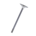 1.615in Exhaust Valve LS7 Hollow Stem