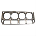 Head Gasket