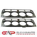 Head Gasket