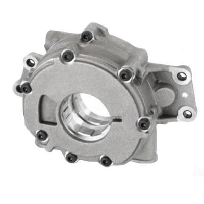 Oil Pump Assembly LS7 2-Stage