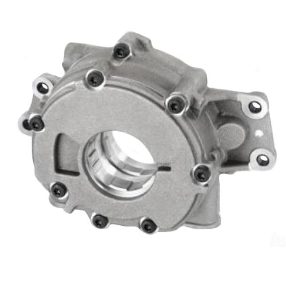 Oil Pump Assembly LS7 2-Stage
