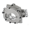Oil Pump Assembly LS7 2-Stage