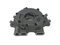 Oil Pump Assembly LS7 2-Stage