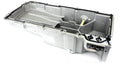 Oil Pan - Corvette 07-11 6.0L/6.2L