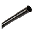 Oil Dipstick Tube - LS3