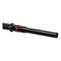Oil Dipstick Tube - LS3