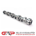 Camshaft - LS Series LS9