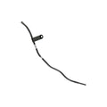 Oil Level Dipstick - LS 6.2L RH Side