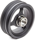 Harmonic Balancer - LS3
