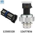Sensor Assem. Oil Press