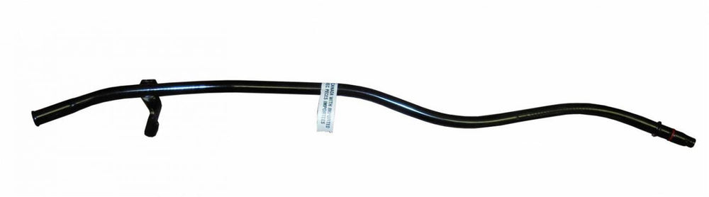 Tube Assembly Oil Level Indicator Gen-V LT 6.2L