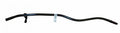 Tube Assembly Oil Level Indicator Gen-V LT 6.2L