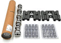 Hyd. Roller Camshaft LS DOD Delete