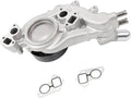 Water Pump - LS Engines 5.7L/6.0L/6.2L 04-09