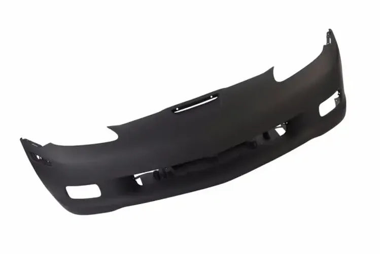 Front Bumper Cover Corvette 2009-2103