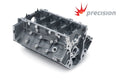 LS3/L92 Engine Block