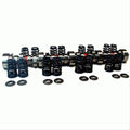 Camshaft Kit - LS1 Hyd. Roller