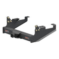 XTRA DUTY CLASS 5 TRAILER HITCH WIT