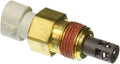 Sensor - Intake Air Temp