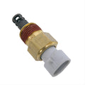 Sensor - Intake Air Temp