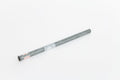 SBC Oil Dipstick Tube - Lower inside Block