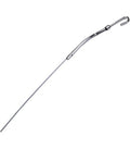 SBC Oil Dipstick Tube - Lower inside Block