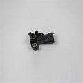 MAP Sensor - 3-Bar LSA/LS9 6.2L