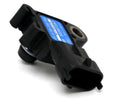 MAP Sensor - 3-Bar LSA/LS9 6.2L