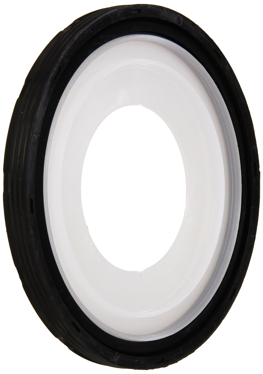 Rear Main Seal - LS Engines