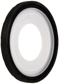 Rear Main Seal - LS Engines