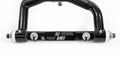 64-72 Chevelle Drag Race Upper Control Arms