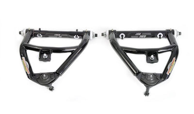 64-72 Chevelle Drag Race Upper Control Arms