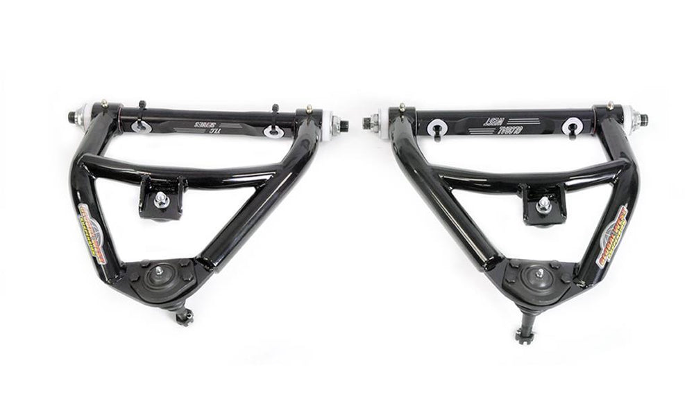 64-72 Chevelle Drag Race Upper Control Arms