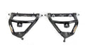 64-72 Chevelle Drag Race Upper Control Arms