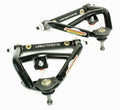 64-72 Chevelle Drag Race Upper Control Arms