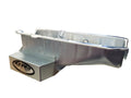 SBC Oil Pan C/T 6qt RH Dipstick 86-Up