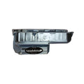 SBC Oil Pan - Road Race 5qt 57-85