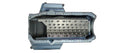 SBC Oil Pan - Road Race 5qt 57-85