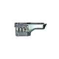 Ford 2300 4-Cyl Oil Pan Rear Sump w/Windage Tray