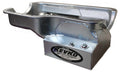 Ford 2300 4-Cyl Oil Pan Rear Sump w/Windage Tray