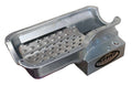 Ford 2300 4-Cyl Oil Pan Rear Sump w/Windage Tray