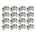 Shaft Rocker Arm Kit BBC 1.7/1.7 Ratio