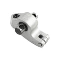 Shaft Rocker Arm Kit BBC 1.7/1.7 Ratio