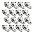 Shaft Rocker Arm Kit BBC 1.7/1.7 Ratio