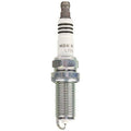 NGK Spark Plug Stock # 93420