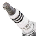 NGK Spark Plug Stock # 93420