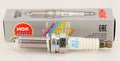NGK Spark Plug Stock # 9723